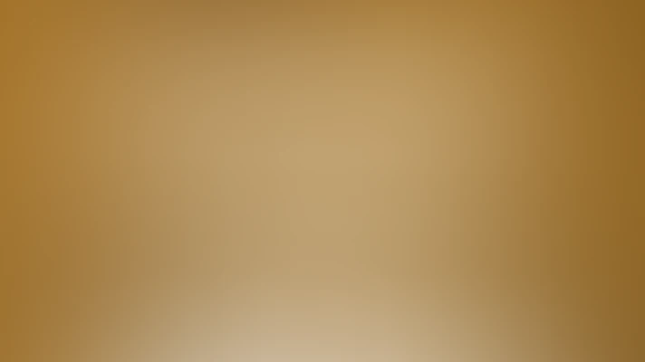 Audio thumbnail background