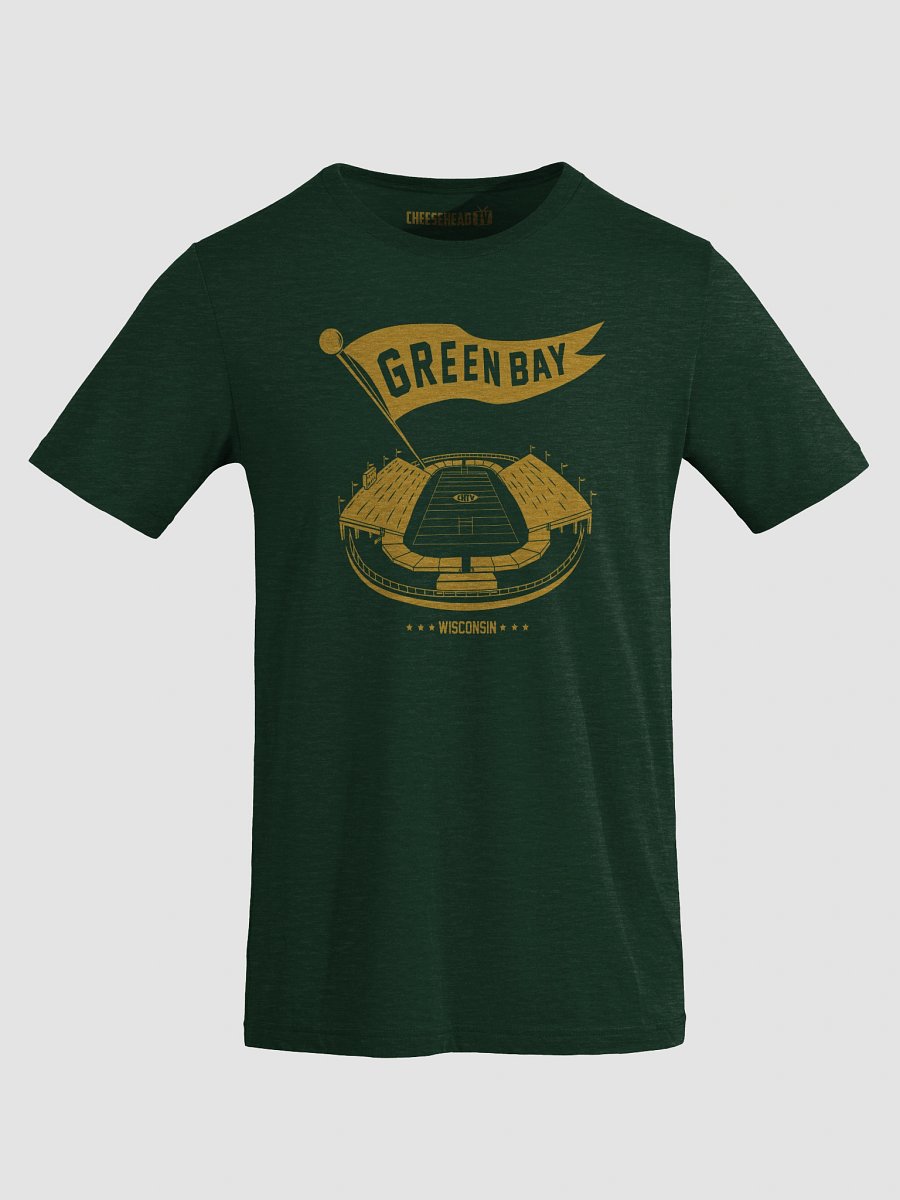 Green Bay, Wisconsin product image (8)
