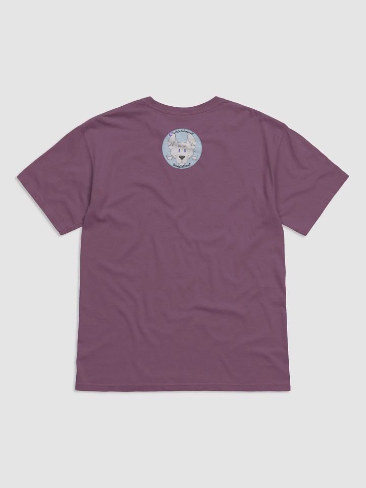 Listen, In my defense.... product image (18)