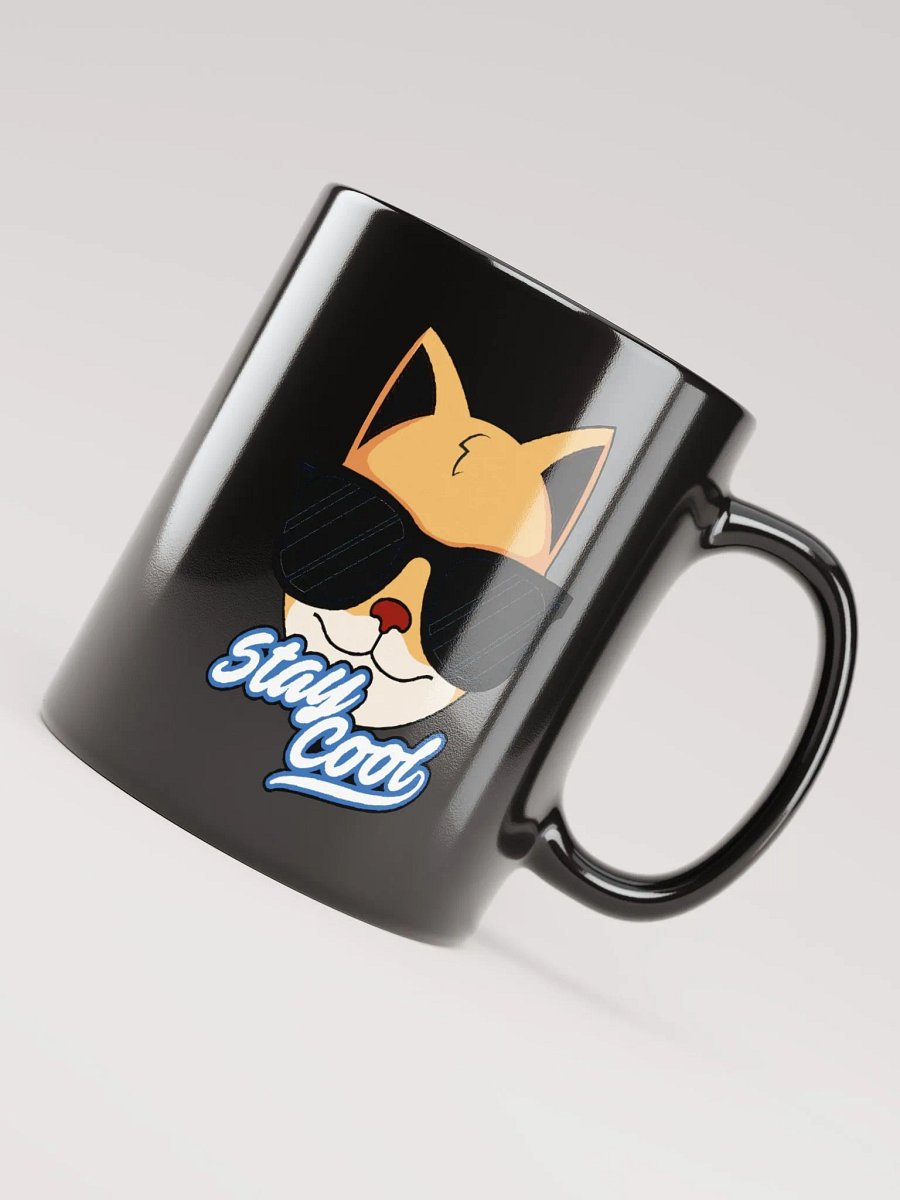 Stay Cool product image (8)