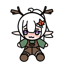 Forest Founders