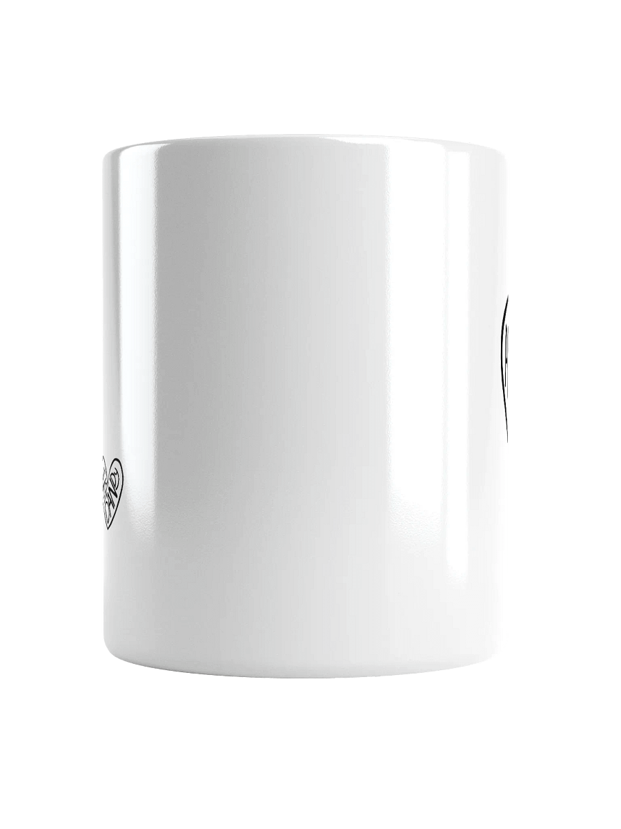 Ask Me About My Dog Mug product image (13)