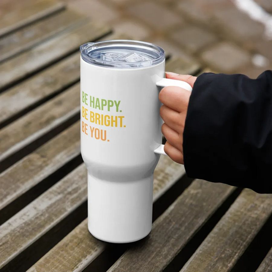 Cana pentru calatorii product image (1)