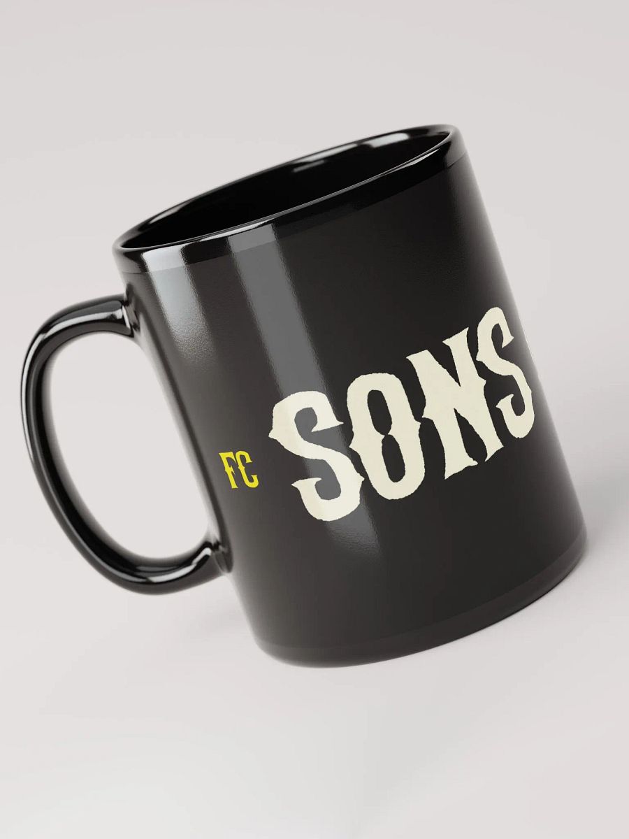 Coffee Mug product image (8)