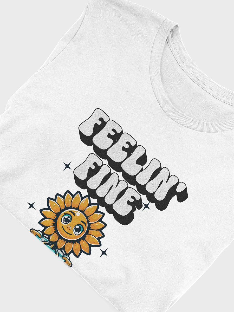 Feelin' Fine product image (6)