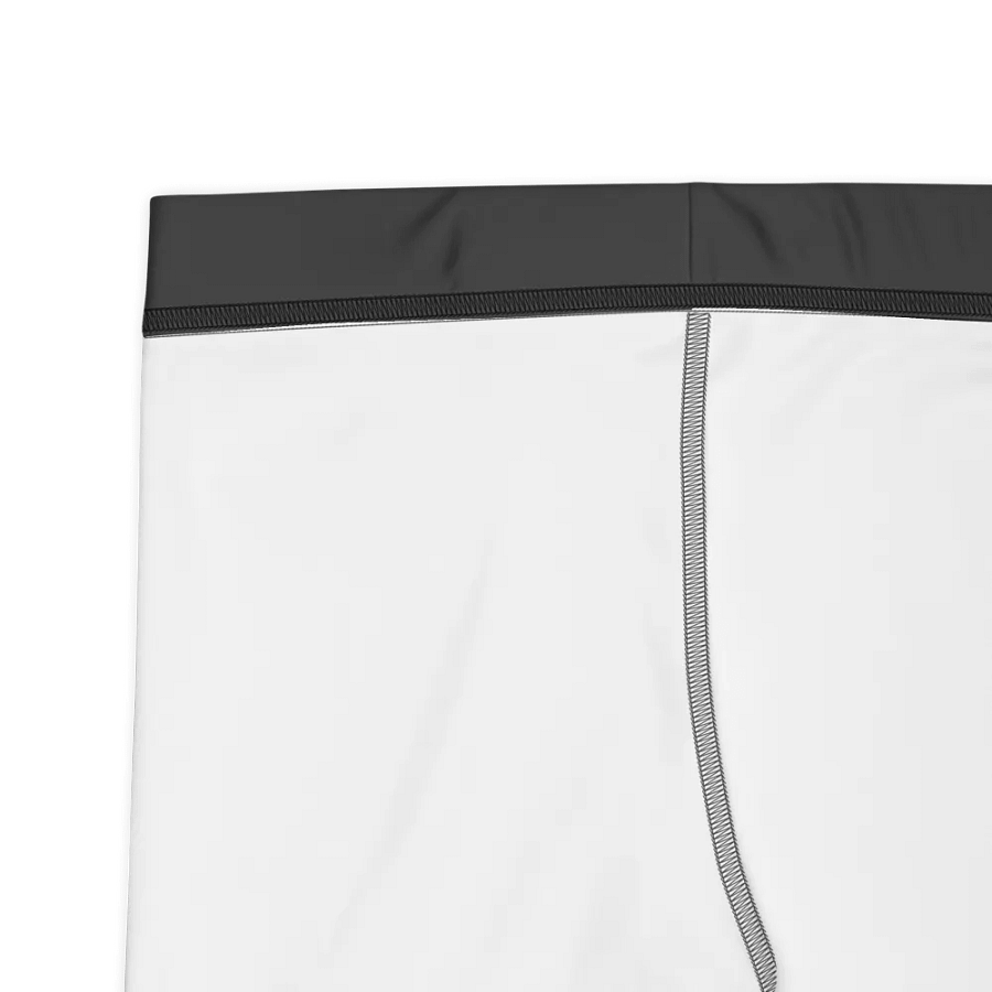 Fitt Tights product image (7)