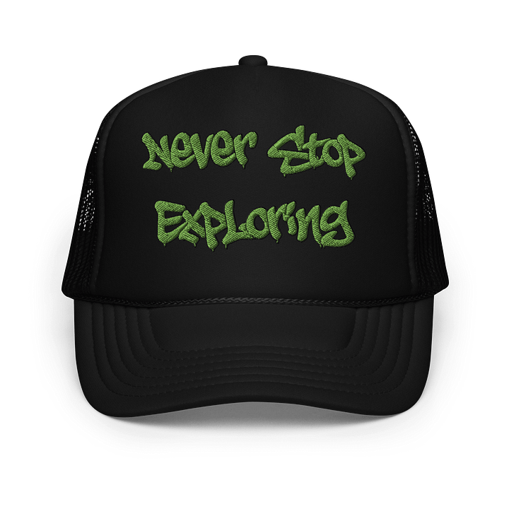 NSE Green product image (1)