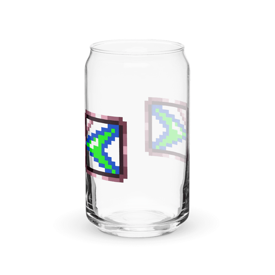 Speed Glass Can product image (7)