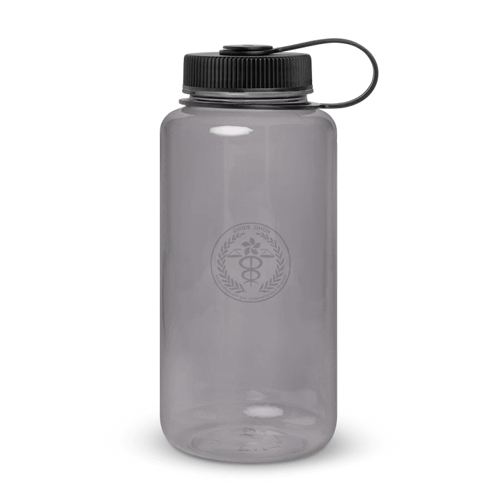 GHP 32oz Bottle product image (2)