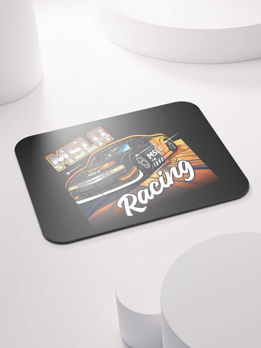 MSLA Racing Team Collection - Mousepad product image (4)