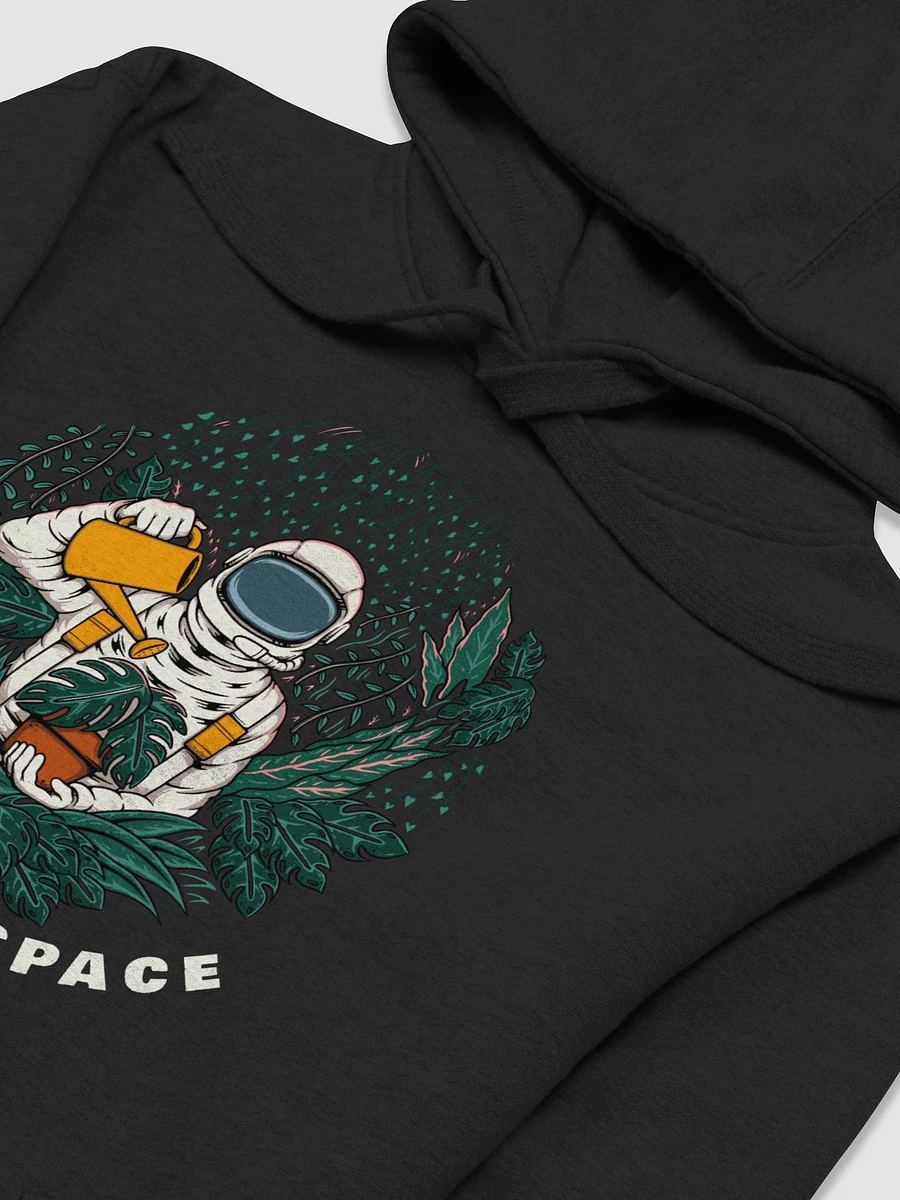 Need Some Space (Adult Hoodie) product image (7)