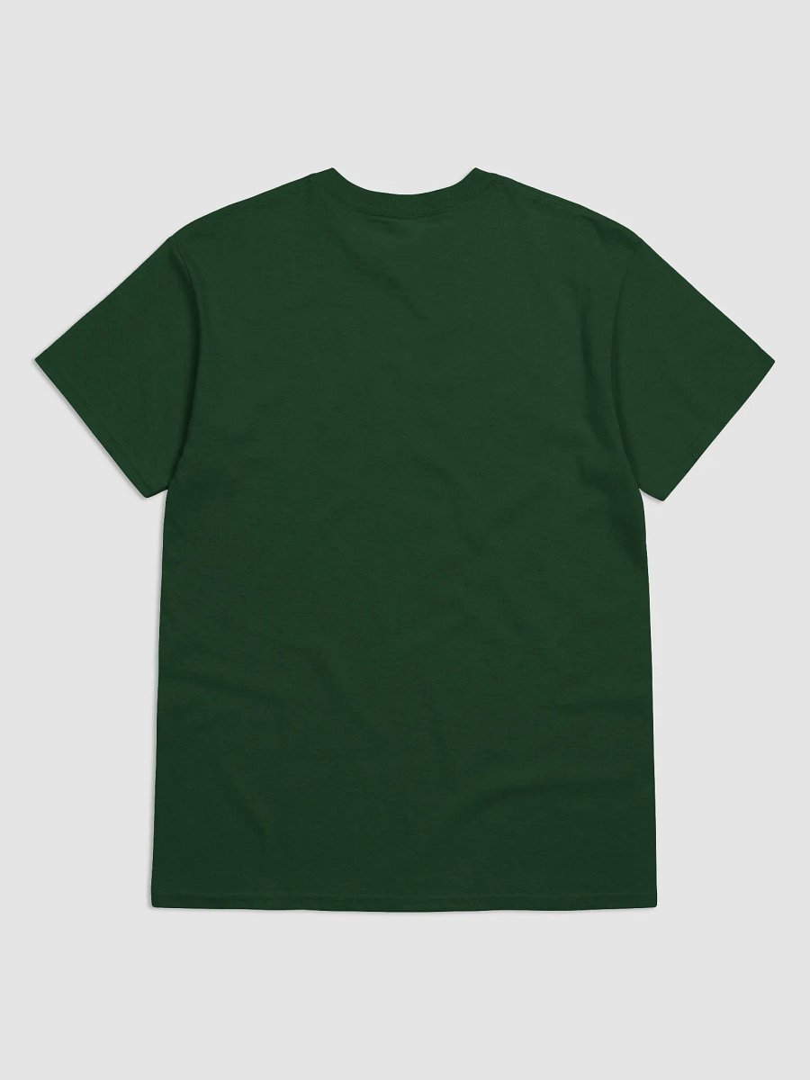 Bucket List Adventure T-Shirt product image (14)