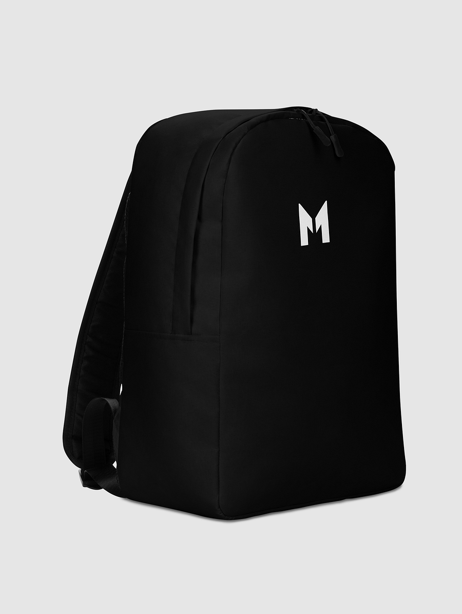 Mindgrade Backpack product image (3)