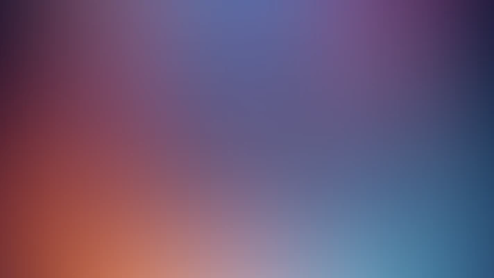 Audio thumbnail background