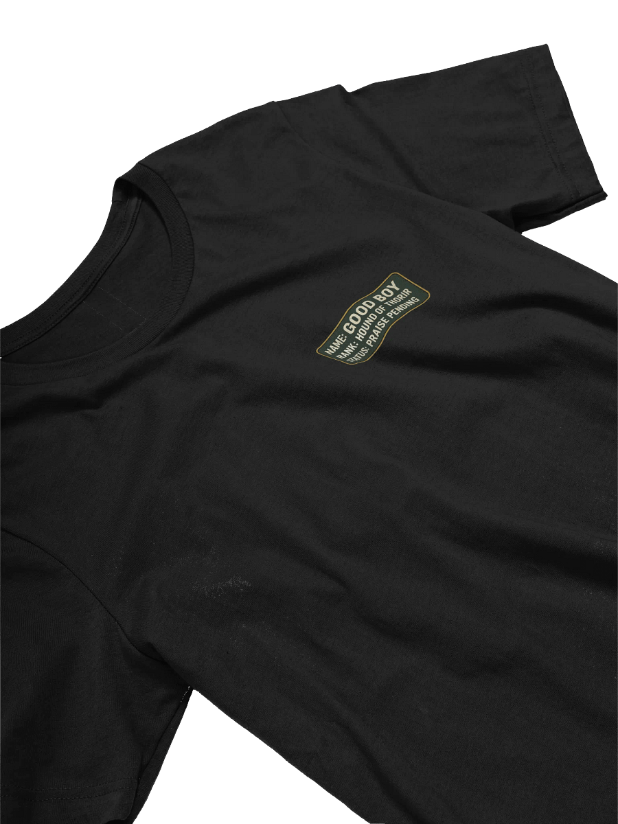 Thorir's Hounds Edition product image (3)