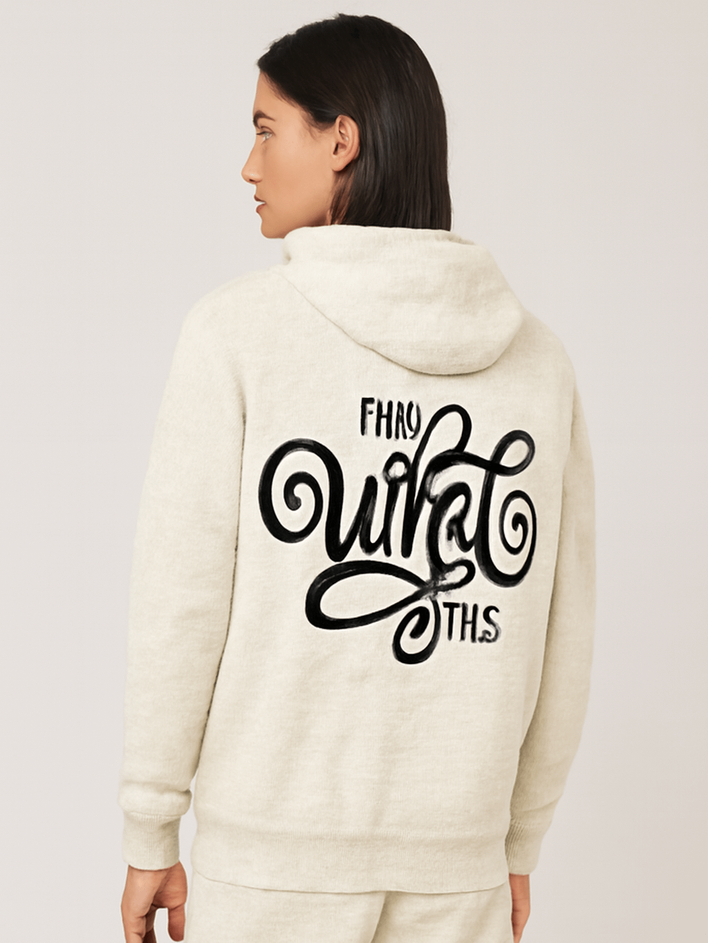 Stylish Comfort Premium Hoodie product image (1)