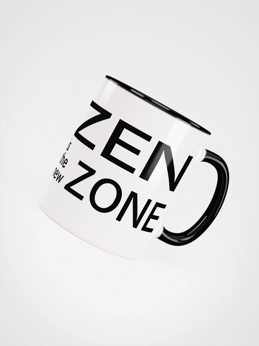 Zen is the new Zone product image (26)