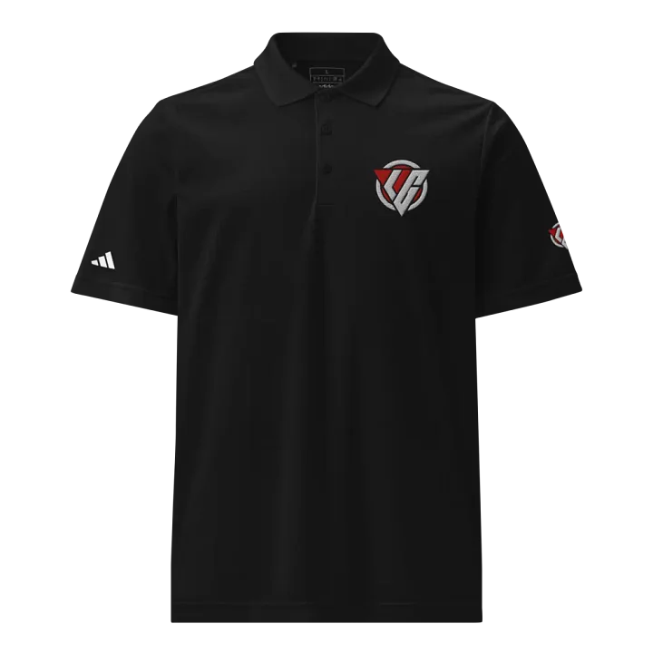 Golf Tee product image (1)