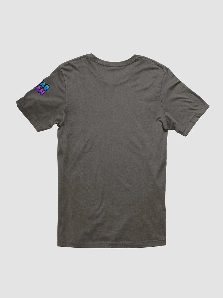 Sunnies Tee product image (2)