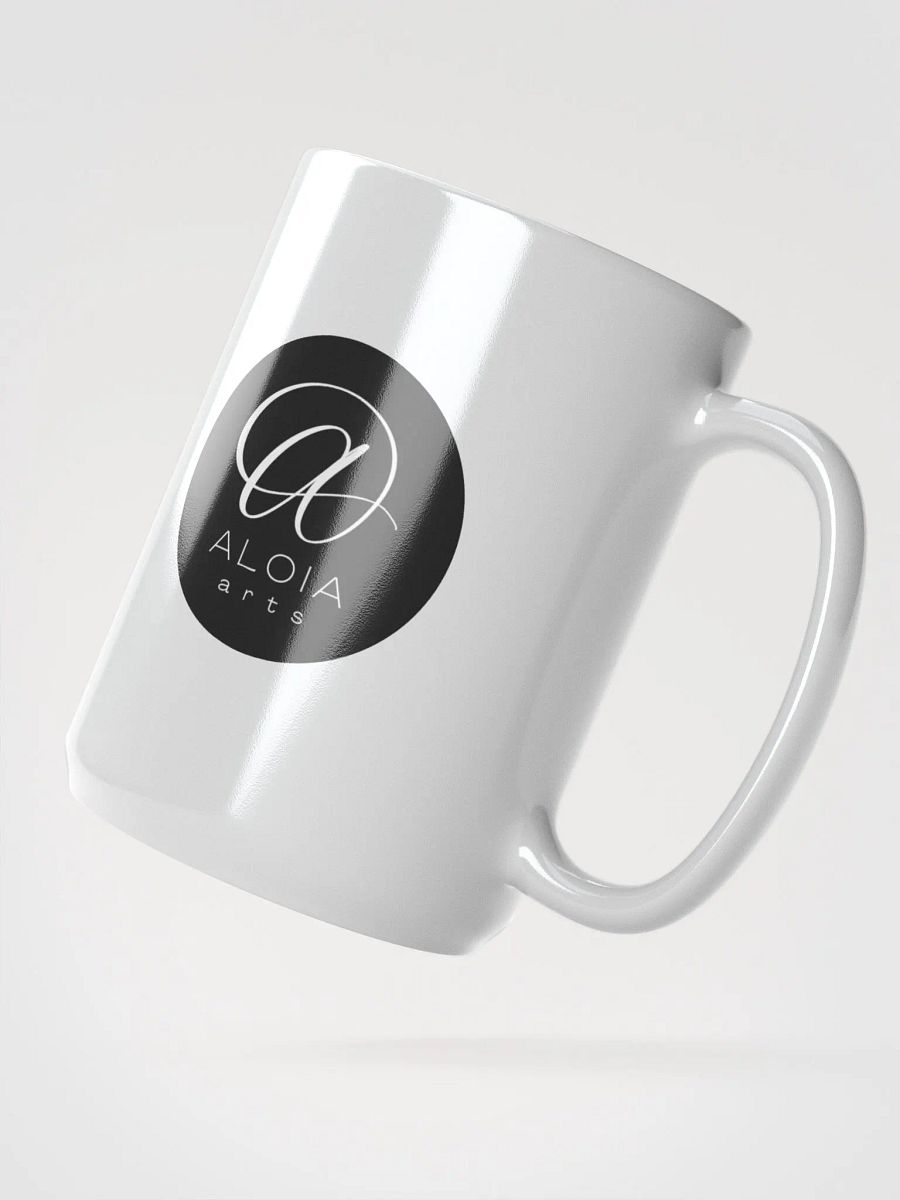 What Doin'? Mug product image (5)