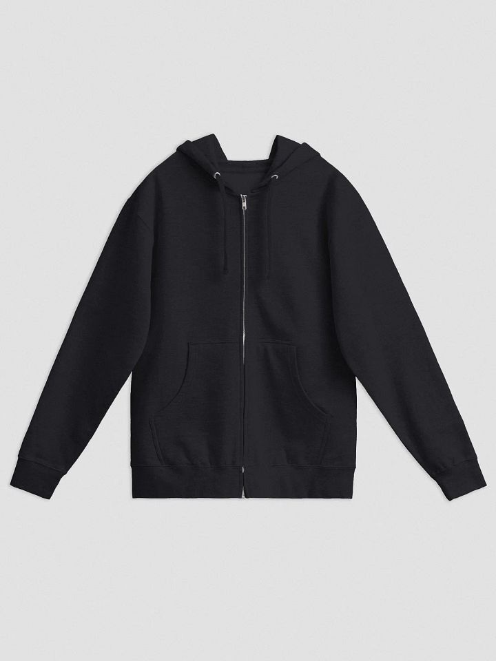 The GBS Hoodie (Low hanging Fruit Edition) product image (3)