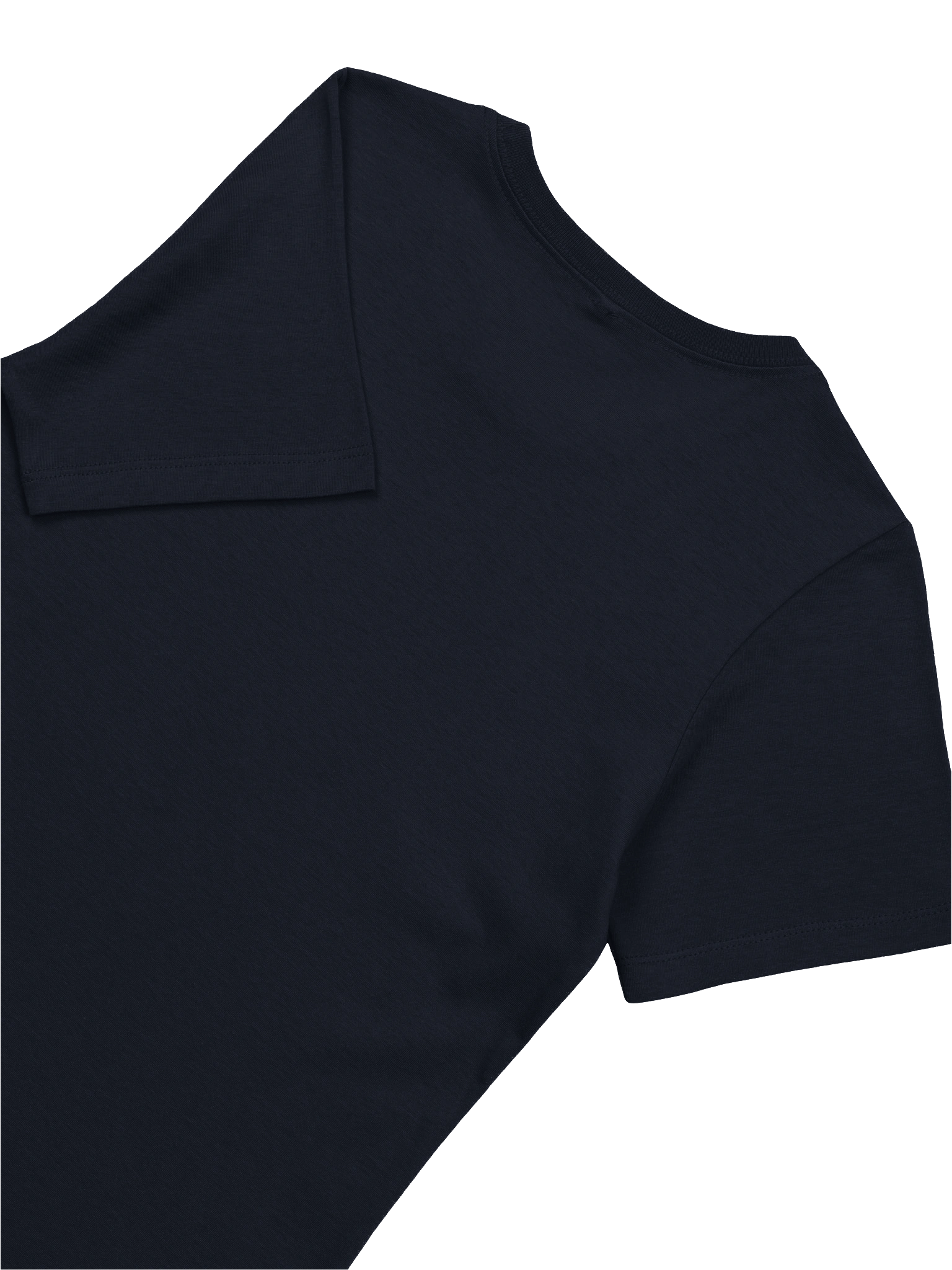 We're Already There Women's T-shirt product image (6)