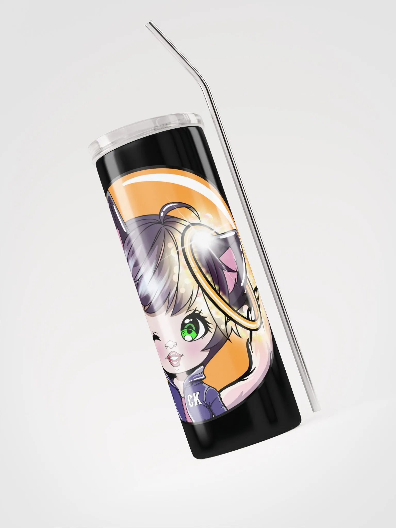 tumbler product image (3)
