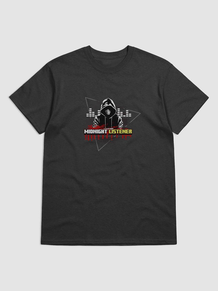 Midnight Listener Official product image (5)