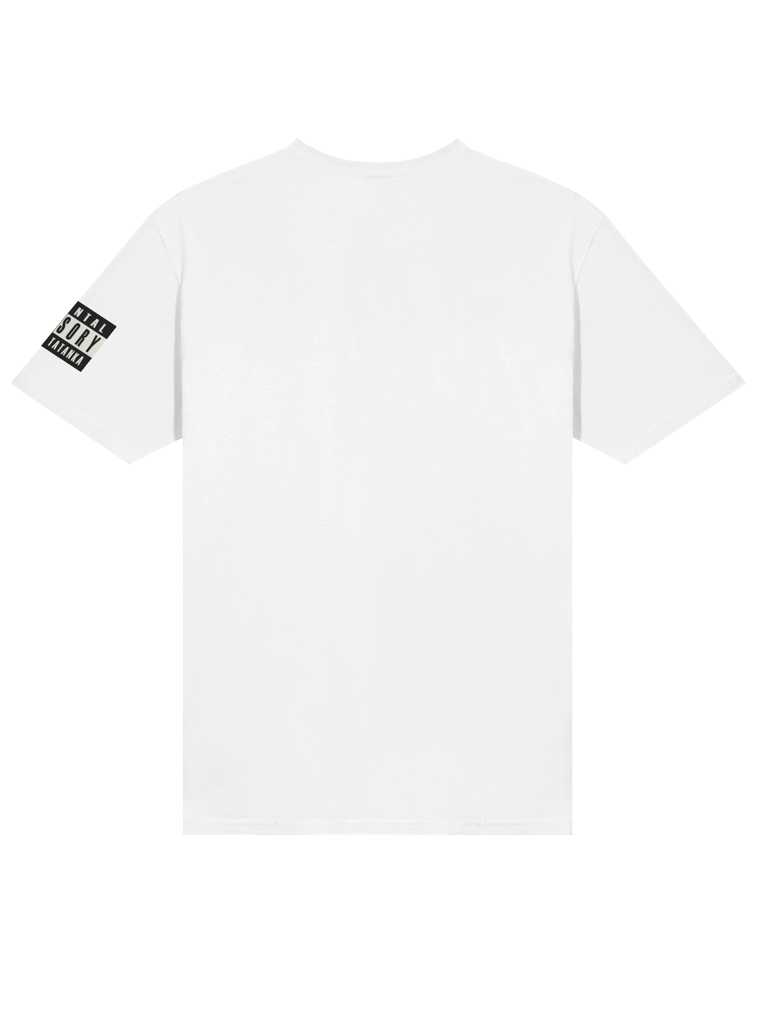 OSW Straight Outta New Gen product image (5)