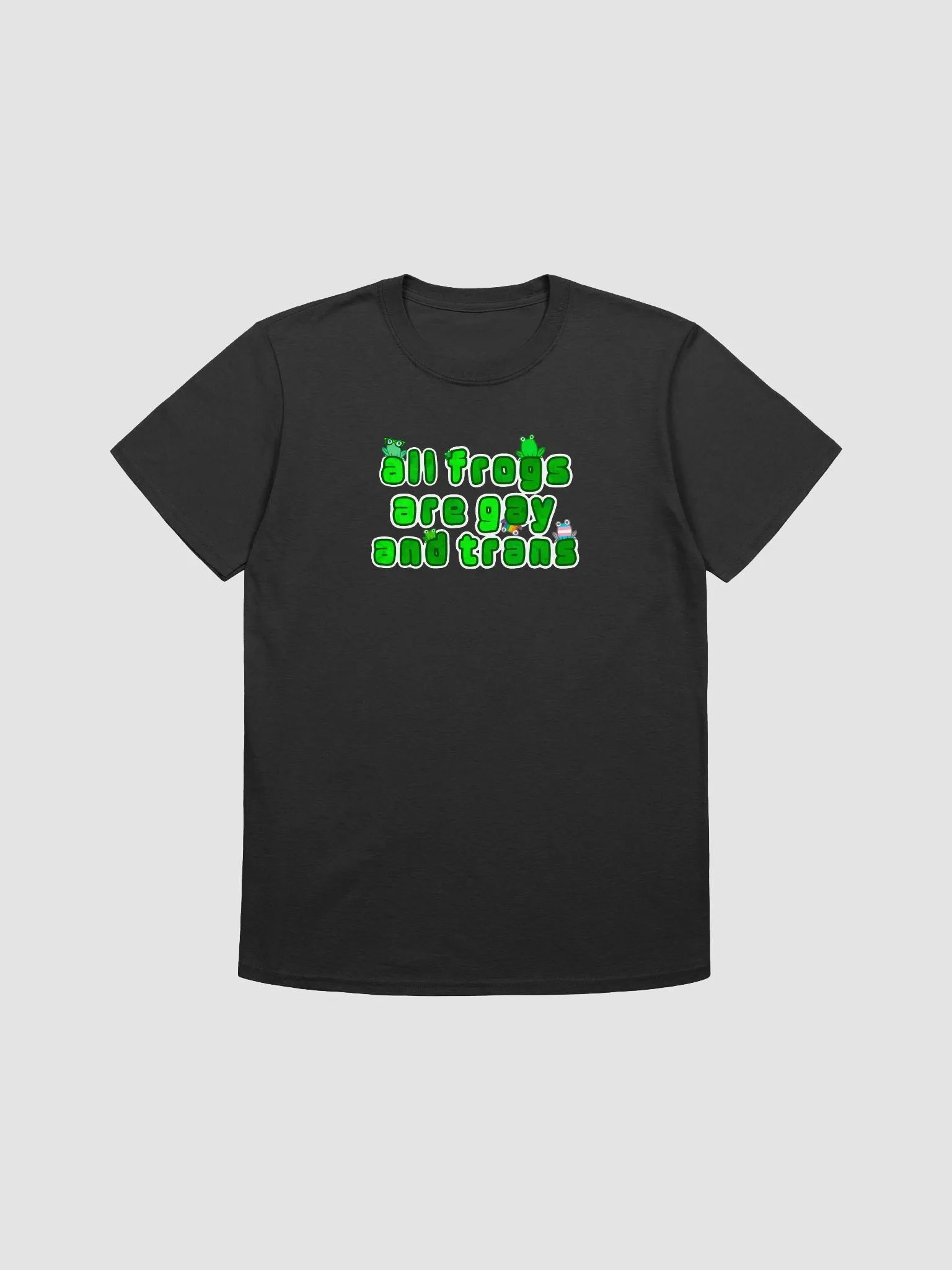 a.f.a.g.a.t. product image (4)