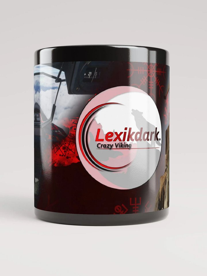 Lexik