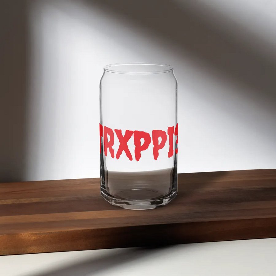 TRXPPI3 Can-Shaped Glasses product image (35)