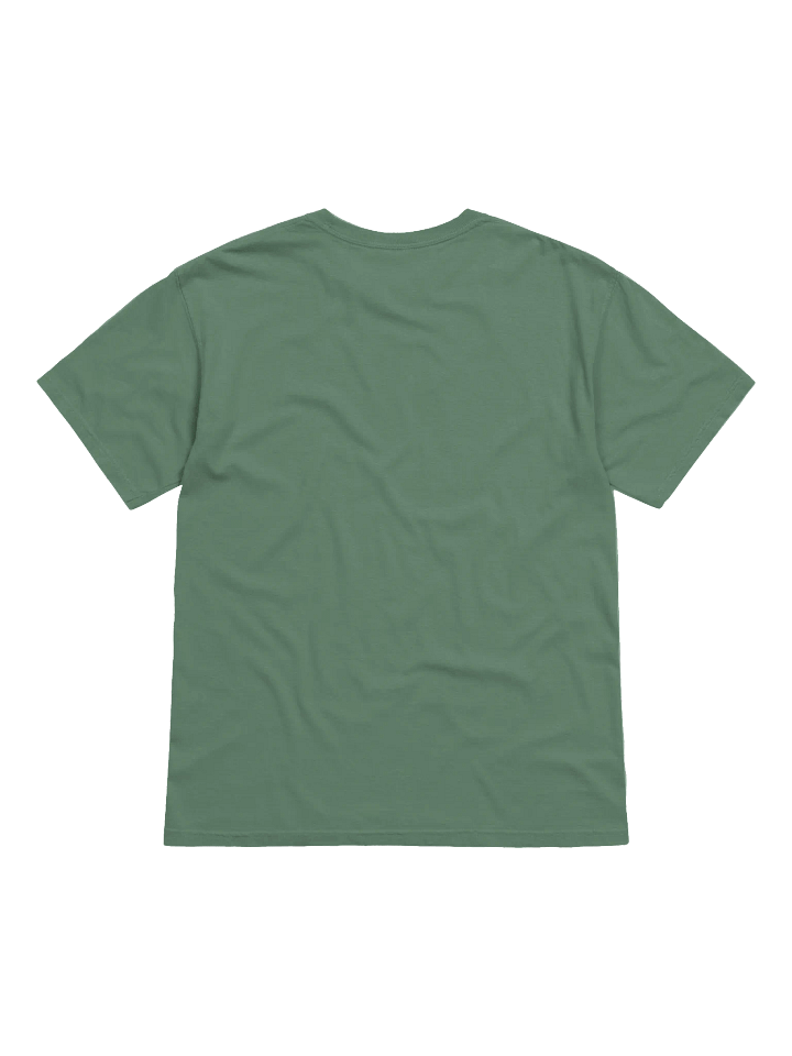 Touch Grass Tee product image (11)