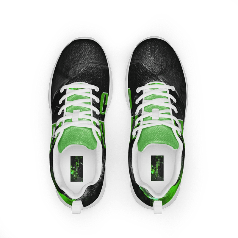 SuperDad Women Shoes