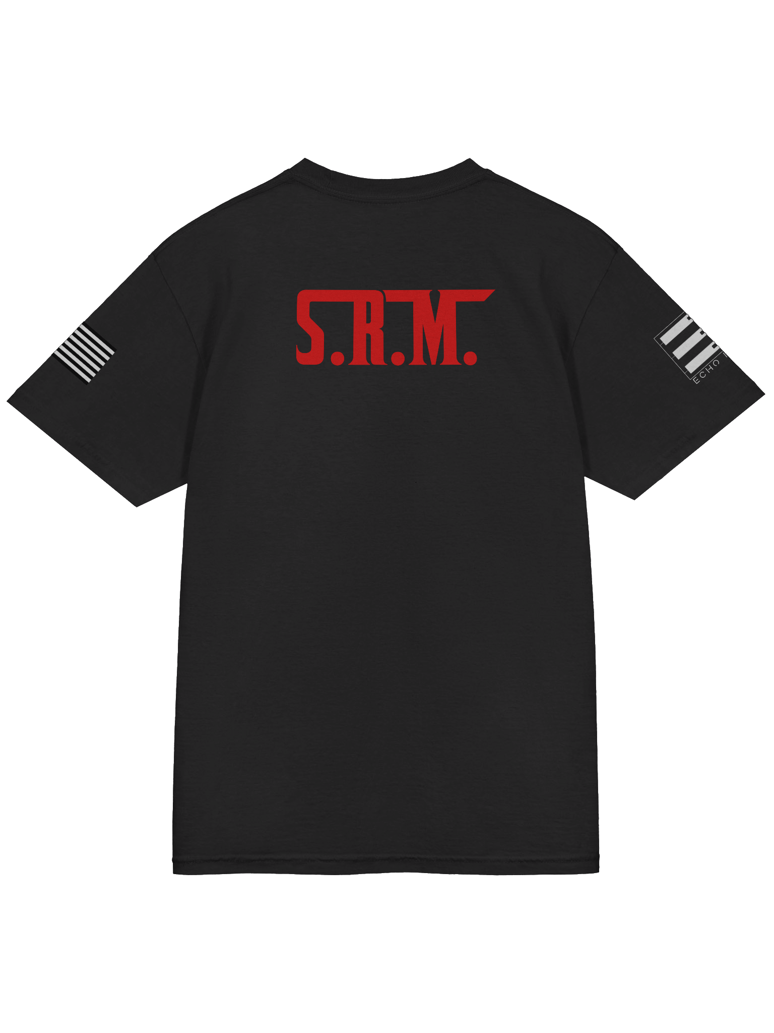 HOT TODD product image (4)