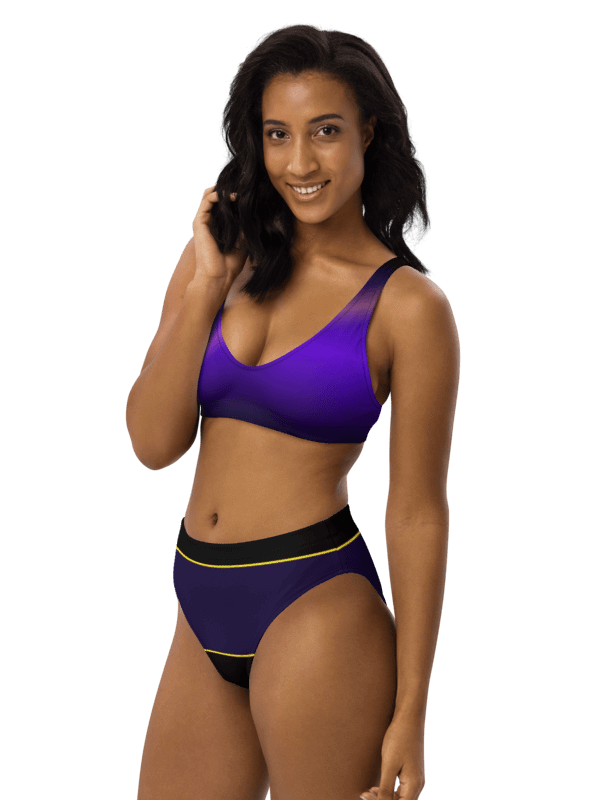 Channel 25 Bikini product image (6)