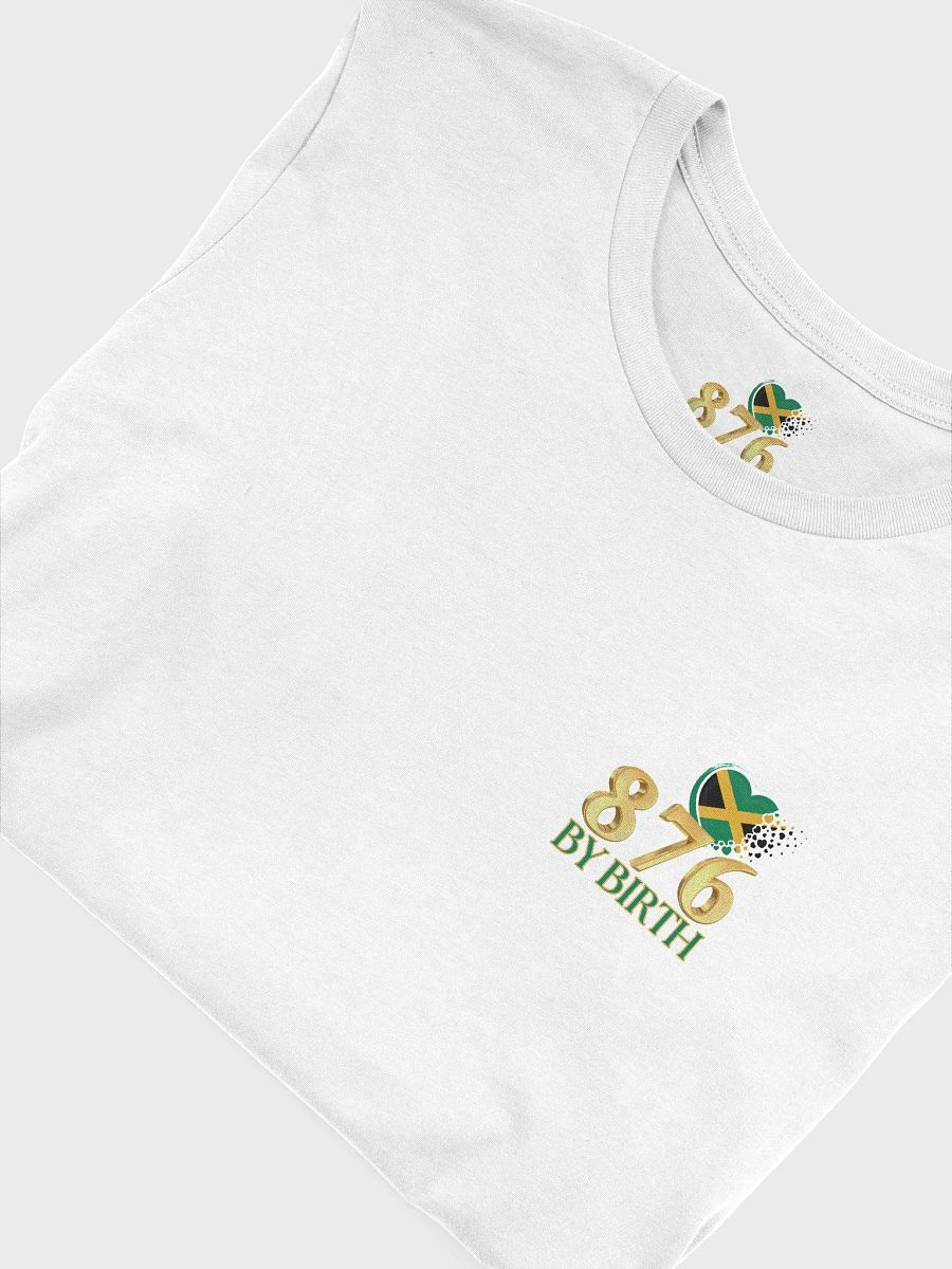 876 By Birth Tee product image (48)