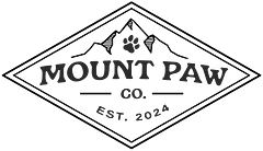 Mt. Paw
