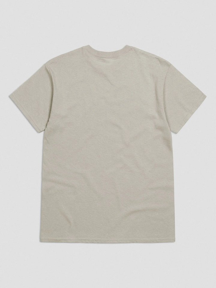 Beard and Chill Shirt product image (9)