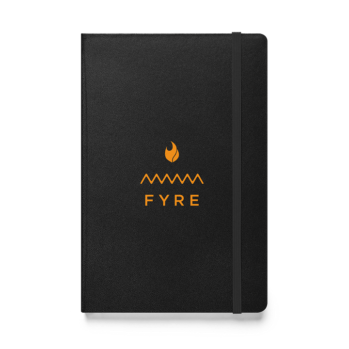 notebook product image (1)