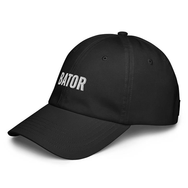 Under Armour Bator Cap product image (2)