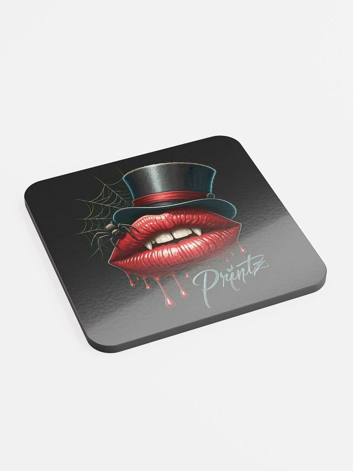 Signature Design Coaster product image (2)