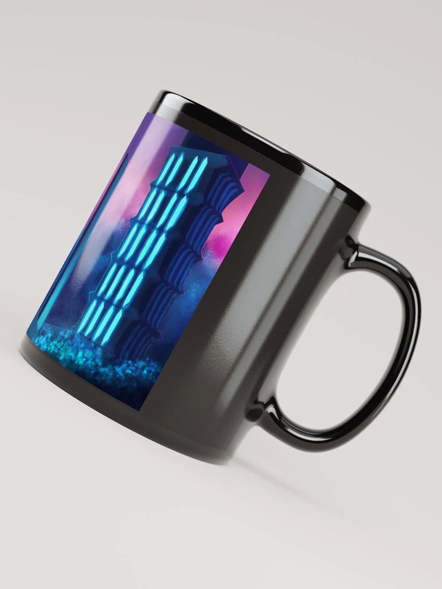 The Black Tower product image (7)