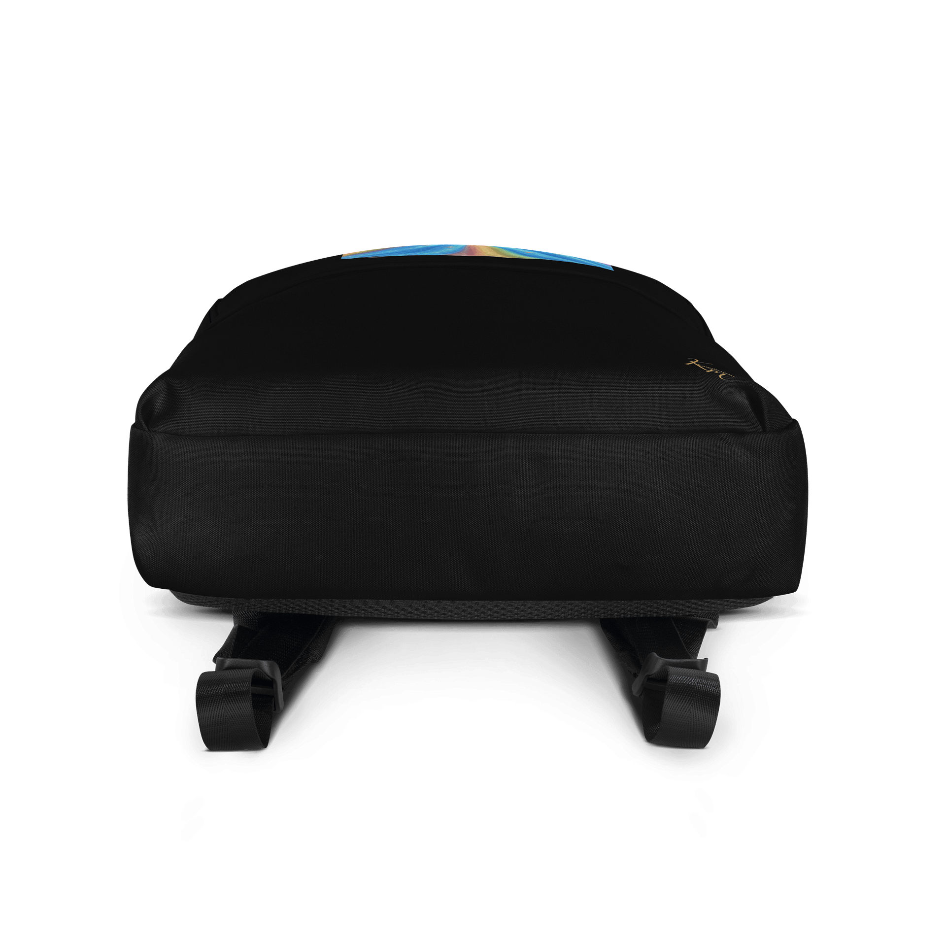 kamilliamiss product image (4)