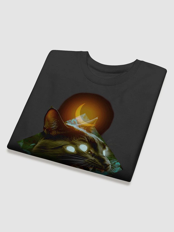 Charmed Crewneck product image (1)