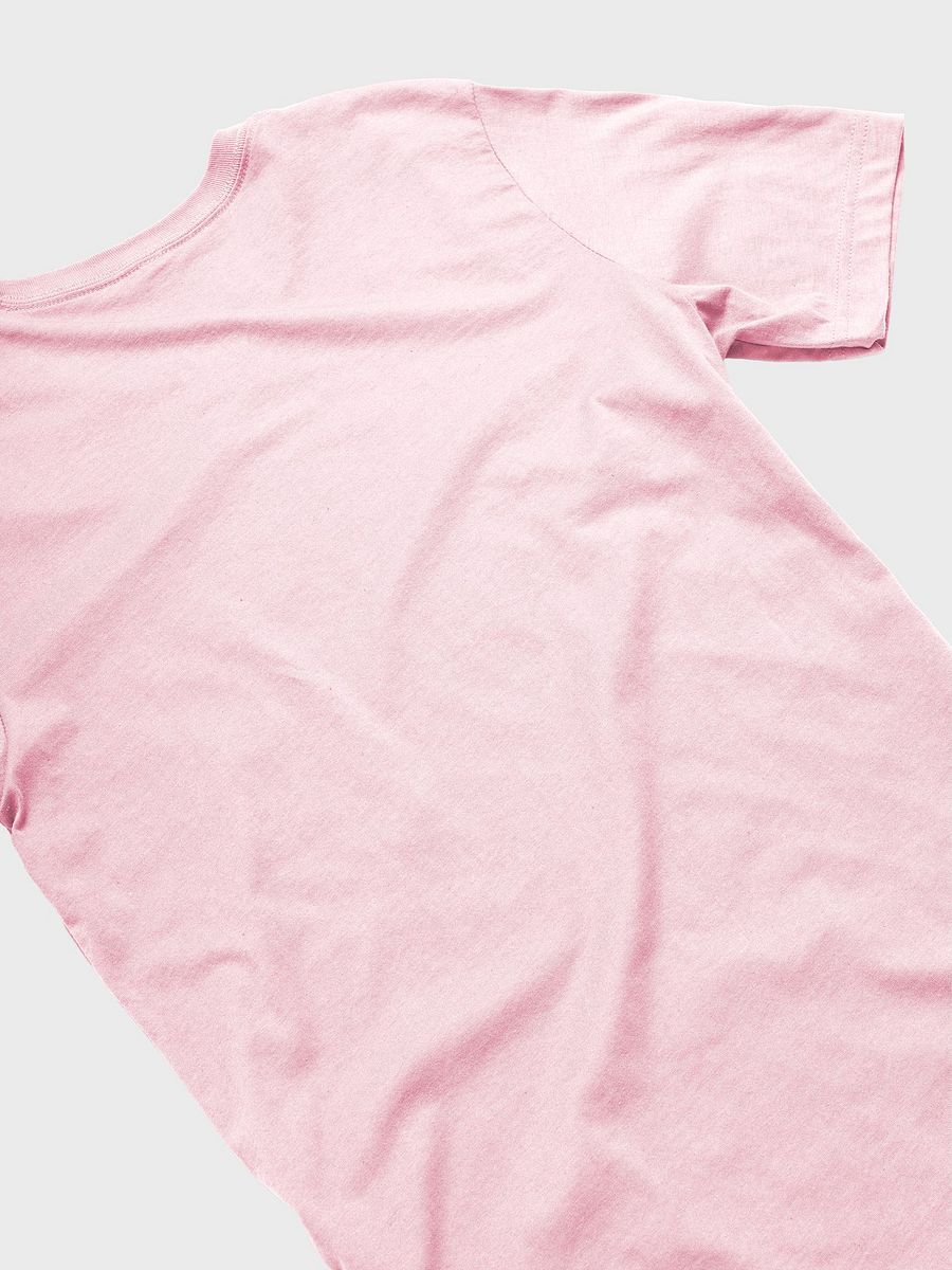 Send noods T-shirt product image (19)