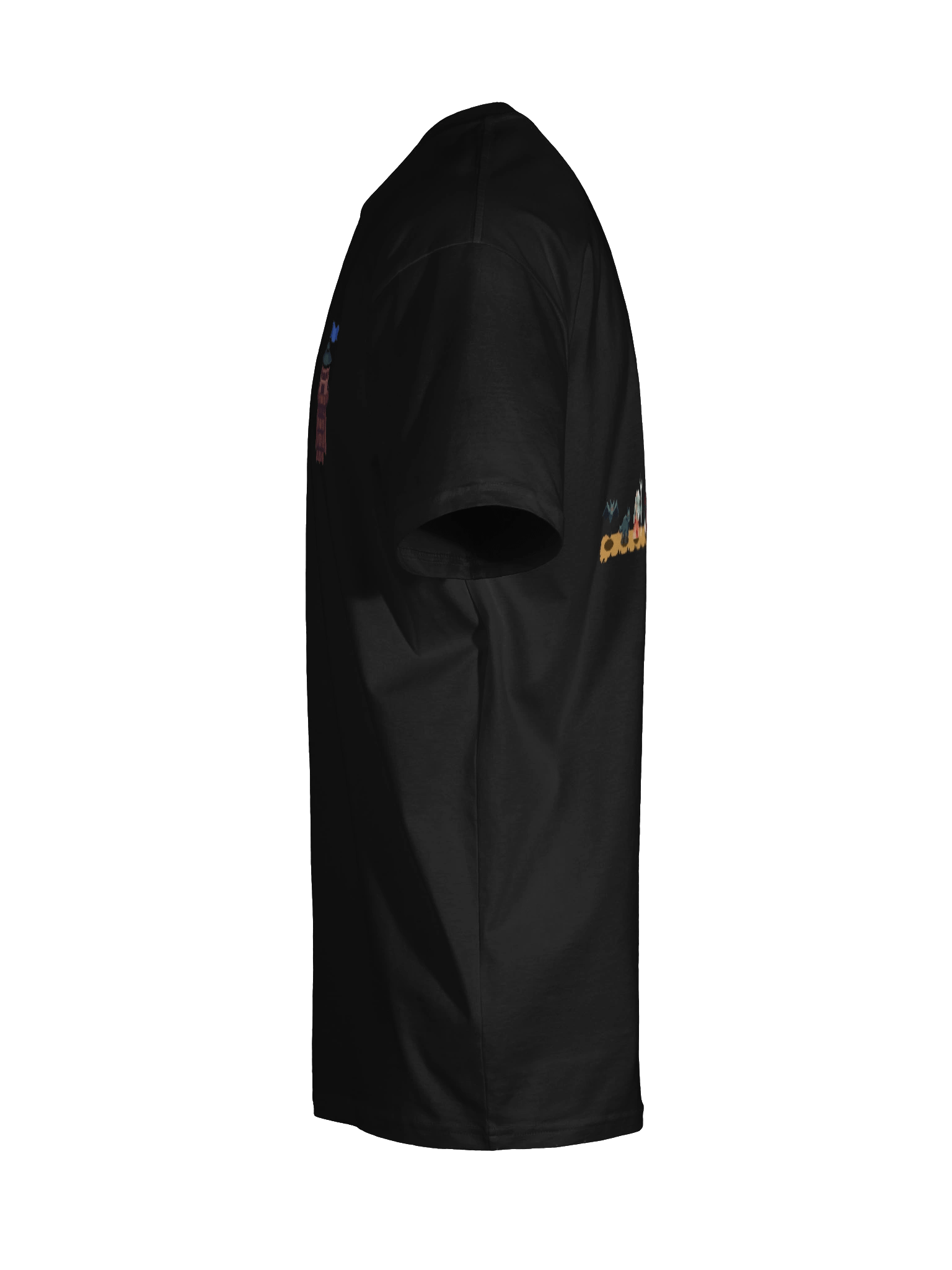 Water Tower Tee product image (8)