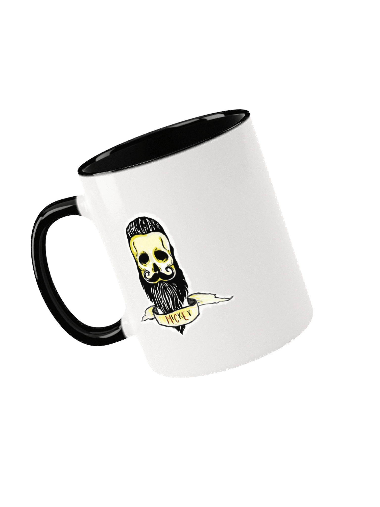 MickeyMcE's Color Mug product image (11)