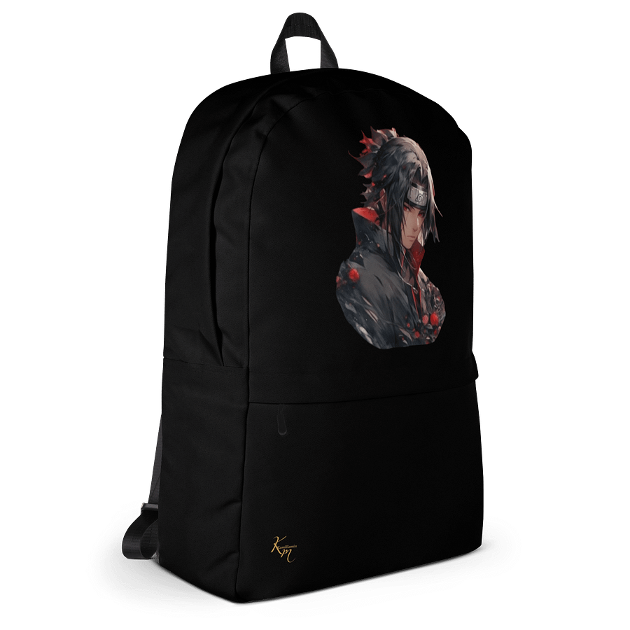 kamilliamiss product image (3)