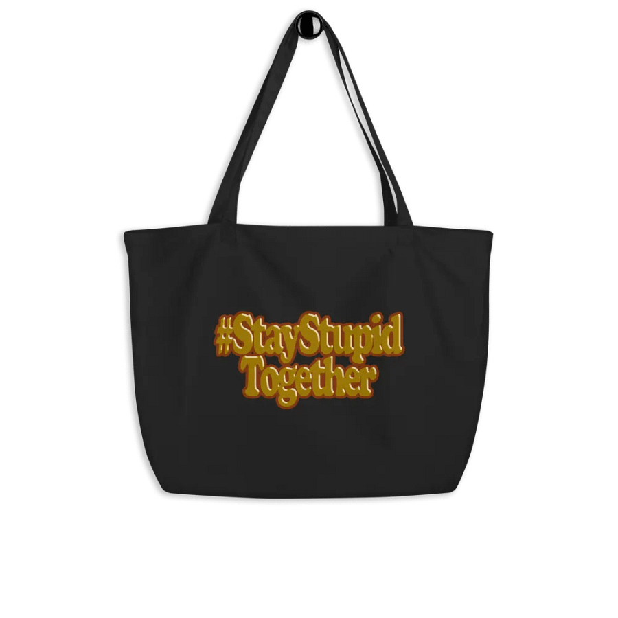 SST Tote product image (4)